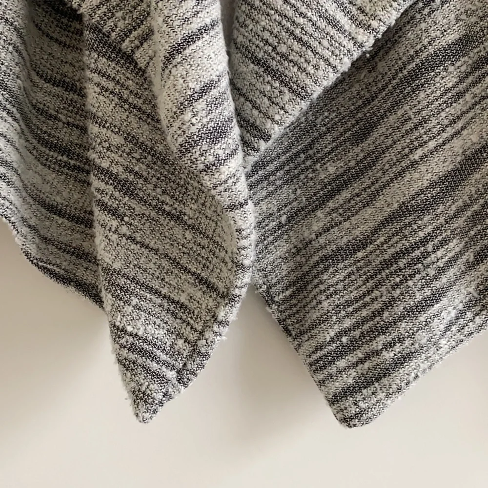 LOFT Waterfall Cozy Cardigan - Picture 6 of 16